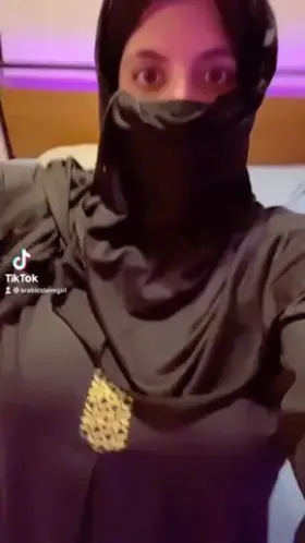 Fell in love with the posts here, thought I would do one of my own.