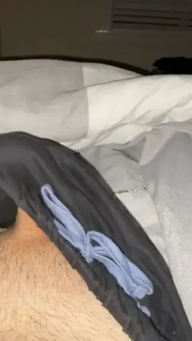 Keeping you in suspense