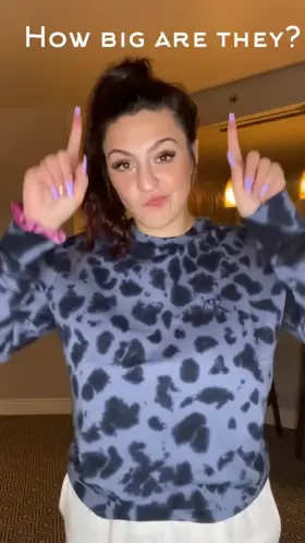 Do yo like It (free album in the comments )