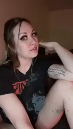 Did you think they'd look like that?