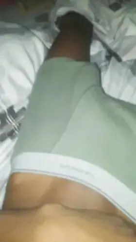 Good morning hope this brightens your day 😘😝