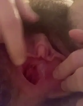 Didn’t even think about posting here !