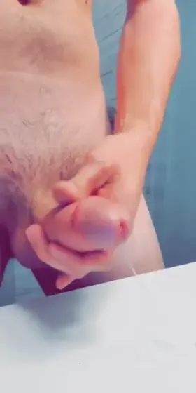 Can this go down your throat?