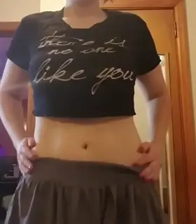 This is just a small gift. 🔼UPVOTE🔼 to recerive something better - 🔥𝕊ℕ𝔸ℙℂℍ𝔸𝕋: adda.sc🔥