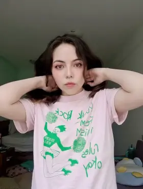 are you looking for a girlfriend