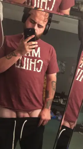 Birthday today 🎂 Presents accepted 😂