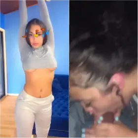 Head doctor 🥴💕