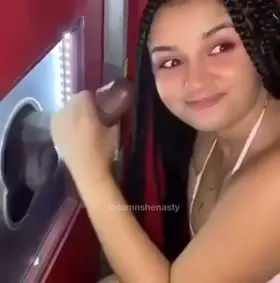 Can someone please add me back to the jerk bros gc.