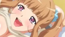 JK Bitch ni Shiboraretai – Episode 1