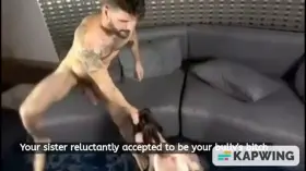 someone please tell me that source !!!!