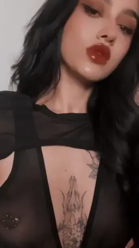 Can we get naughty daddy?