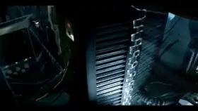 Classic BE from an old underwear commercial