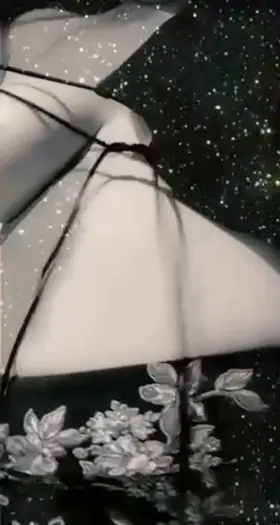 Unleashing the girls