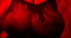 Do you like my 32HHs?