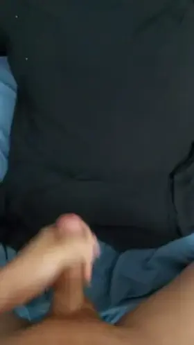 Im looking for someone to clean this mess