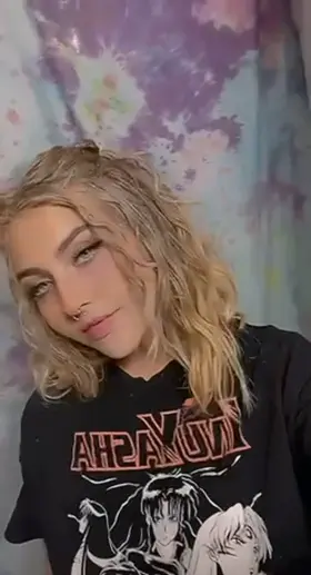 [OC] Did you think i was hiding Double D’S… [Drop]