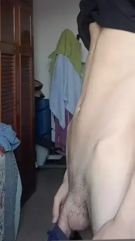 how the african got the best bwc 🤔