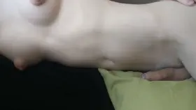 im really lonely, can you come over?~