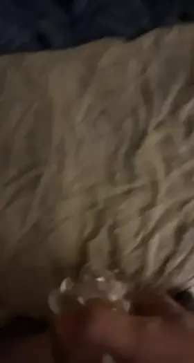 33M relieving a weeks worth of stress