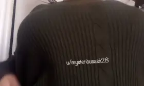 Just setting them free 🖤