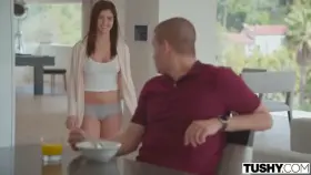 Leah Gotti - The Perfect Girlfriend
