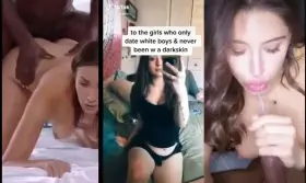 Dm to trade and talk about BBC