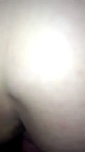 (F50)(M50) MILF fucked from behind. What do you think?