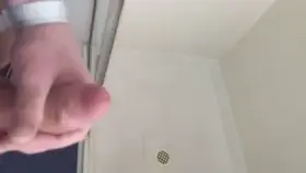 Super soaker, need a girl to spray