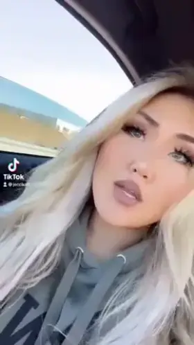 Needing you to make me smile..