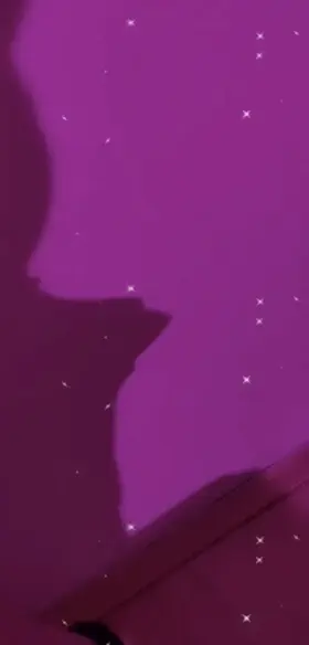 New to Onlyfans! - Having some fun, come join me [M] Link in comments!!