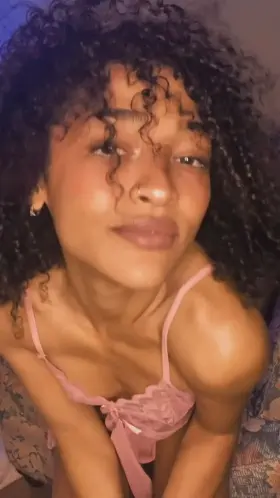 🔥💃🏾NEW YEAR, NEW PROMO, NEW CONTENT✨500+ PICS/VIDS✨FULL NUDES🔞FREE SEXTING/DICK RATES✨PLUGS/DILDOS/VIBRATORS🔥LINK BELOW⬇️😜