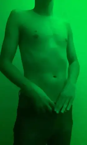 I just want to know what things you would do to me