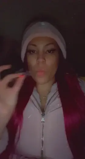 Bigger than you thought?? 😇😘