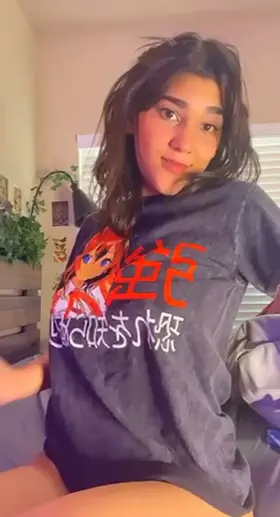 Can I be the coffee and you be the creamer?