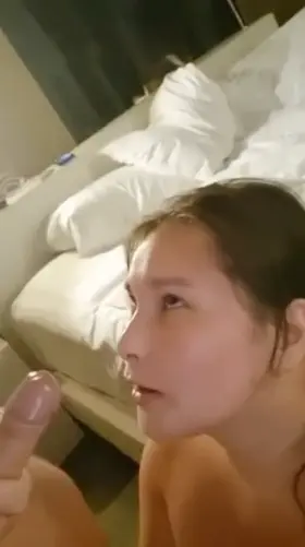 Does it look like fun ?