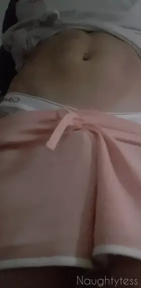 I bet you didnt expect the surprise right? it's how we do before the fuck 😳💙