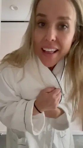 Hotwifed it all weekend…hope yours was just as good…