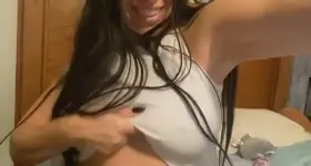 My almost 50 year old tits need sucked and fucked ….