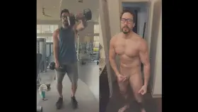 ON/OFF (M) Work out was wonderful!! How was yours?