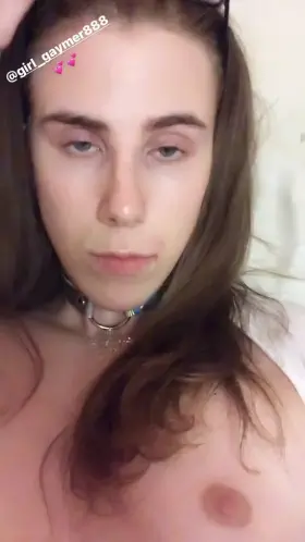 BBC ready~? 🥺🔐✨