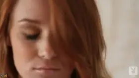 DAMN HAWT🔥🔥🔥⚡⚡👇🏻