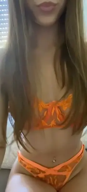 which lucky redditor, will seduce me tomorrow😇​😝