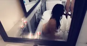 Im just a hopeless filthy romantic slut ❤️