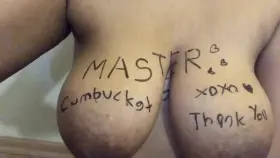 Good morning sirs 😊