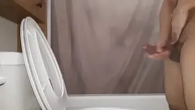 Hope it is okay to show my BAC (Filipino) in action