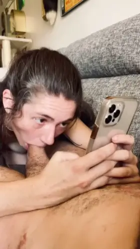 tell your friends you have to cancel