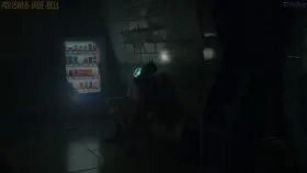 Graffiti Tracer Cowgirl Creampie (Sound Update) (Polished-Jade-Bell) [Overwatch]