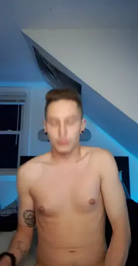 Just imagine. On your knees ;) (24) [OC]