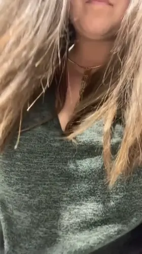 Quick break during the work day to play a little. Interested to know what you would do if you walked in on your Coworker like this