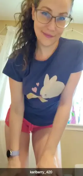 My fanclub is on sale! I'm also available for [gfe] custom [vid] & [pty] (usa/39)